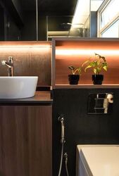 Blk 51 Tampines Street 61 (Tampines), HDB 5 Rooms #568103421